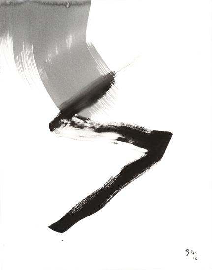 5-2010 faengt 66x51 chf 2000.jpg